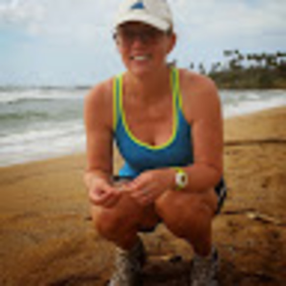 Meet your Posher, Jamie - Picture 1 of 1